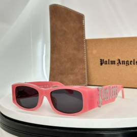 Picture of Palm Angels Sunglasses _SKUfw64380267fw